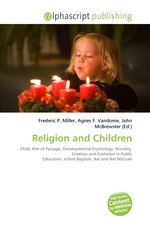 Religion and Children