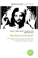 The Root of All Evil?