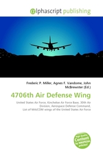 4706th Air Defense Wing
