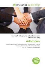 Adomnan