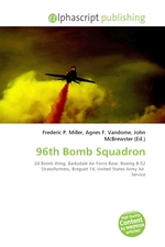 96th Bomb Squadron