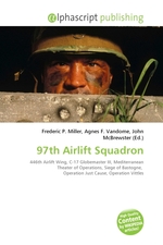 97th Airlift Squadron