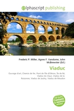 Viaduc