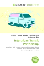 Interurban Transit Partnership