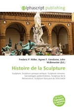 Histoire de la Sculpture