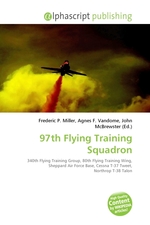 97th Flying Training Squadron