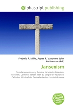 Jansenism