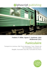 Funiculaire