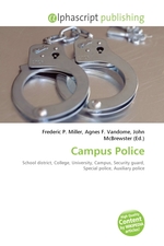 Campus Police