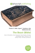 The Beast (Bible)