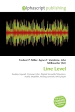 Line Level