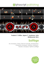 Solfege