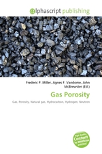 Gas Porosity