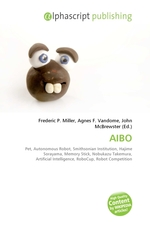 AIBO