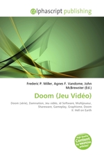 Doom (Jeu Video)