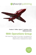 98th Operations Group