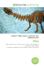 Pleo