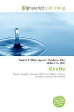 Goutte