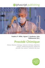 Procede Chimique