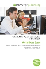 Aviation Law