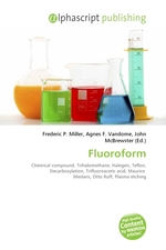 Fluoroform