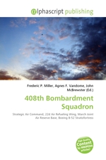 408th Bombardment Squadron