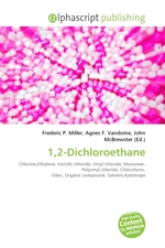 1,2-Dichloroethane