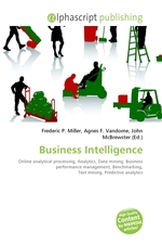 Business Intelligence