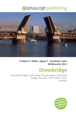 Drawbridge