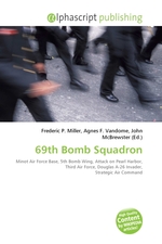 69th Bomb Squadron