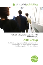 ABB Group