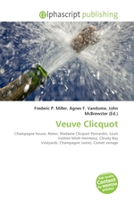 Veuve Clicquot