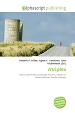 Atriplex