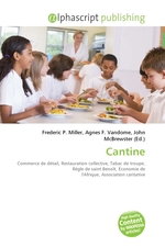 Cantine