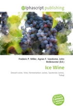 Ice Wine