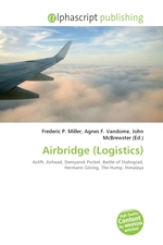 Airbridge (Logistics)