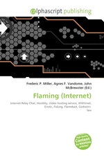 Flaming (Internet)