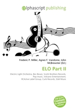 ELO Part II