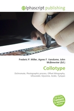 Collotype