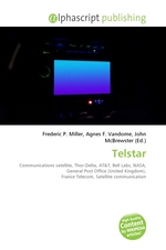 Telstar