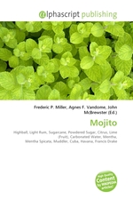 Mojito