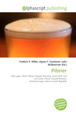 Pilsner