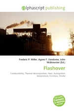 Flashover