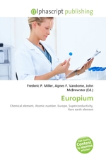 Europium