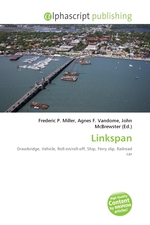 Linkspan