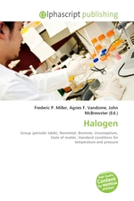 Halogen