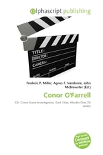 Conor OFarrell