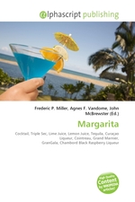 Margarita