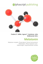 Melatonin