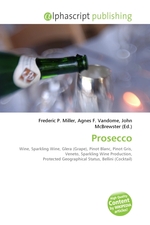 Prosecco